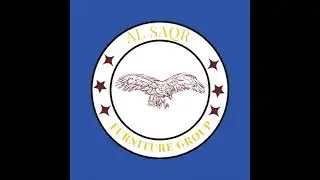 Al Saqr Furniture Group