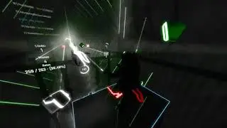 Beat Saber 