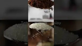Mulai kerja tapi please ngopi dulu