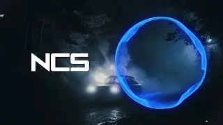 #Ailow - Godless | UK Dubstep | Copyright Free MusicNCS -