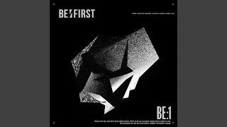 BF is...