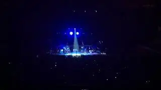 Lenny Kravitz - It's Enough at Altice Arena 2018