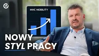 Jak MHC Polska przeszła z tradycyjnego remarketingu na CarCollect!