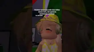 Да,треш.. тг ВИТАШИК #новый #roblox #elbrusa #роблокс #виташа #memes #миябойка #треш #мемы #мем
