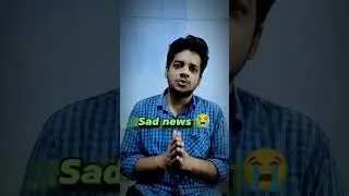 Why is quinton de kock retiring?