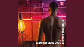 Hardcore beats