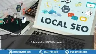 7 Digital Marketing Strategies for Plumbing Business
