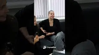 На чём можно сэкономить при дизайне дома? Советы от СтроимДом  #строительствосипдомов #домподключ