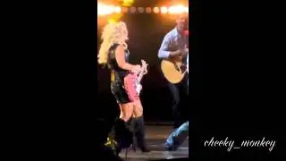 Miranda Lambert--Fastest Girl In Town