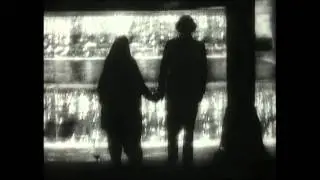 Arthur Honegger - Der Dämon des Himalaya (Film Scenes With The Soundtrack) - Part 1