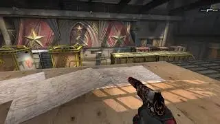 Dev1ce 4k usp major starladder