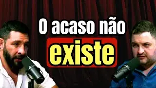 Deus não existe e a VIDA tem bastante SENTIDO- @Ge02cortes