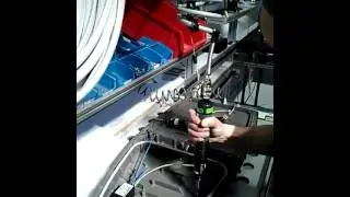MOV041 cut