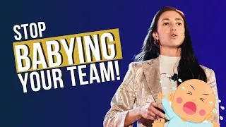 3 Proven Strategies to Attract A-Player Talent Without Breaking the Bank