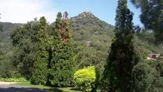 BUY exclusive stone house in El MARESME (Barcelona)