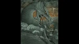 Thor Slays A Dragon: A Look The Archaeological Evidence of Thor's Slaying of the Dragon Jormungandr