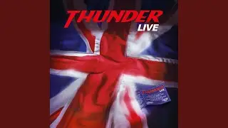 Until My Dying Day (Live) [Remastered]