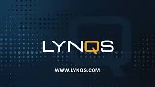 LynQs portfolio allocation functionalities - OUT NOW