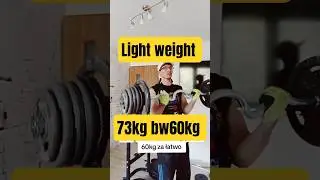 #foryou #dlaciebie #yt #bicepscurl #70kg #treningwdomu #short #kg #fit #bicpes #motywacja #gym #dc