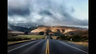 Block Is Hot - YG x Day Sulan x RJ 2021 Free West Coast Cali Rap type beat