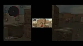 Again hacker.