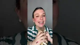 Unboxing do meu novo Adidas Samba!! 🖤🤎