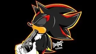 Shadows Moveset | LegacyXP