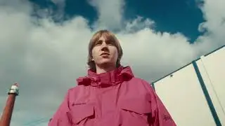 milolaathetlukken - Baddie