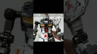 TURN RG Nu Gundam to metal build??[TLX] Metal Build Alloy Inner Frame for RG 1/144 RX-93 Nu Gundam