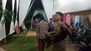 GILO PANCIANG