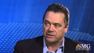 Using Big Data to Fight Banking Fraud