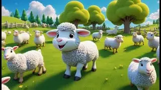 London Bridge Adventure Song | Classic Nursery Rhyme for Kids | Fun Toddler Sing-Along