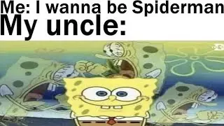 Relatable Memes of you can Relate to V21