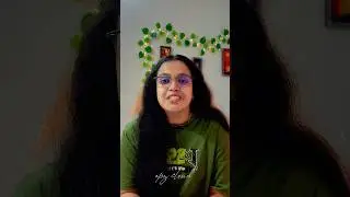 ഒരിക്കലും വളരില്ല എന്ന് കരുതിയ my hair വളർത്തി എടുത്തത് ഇങ്ങനെ hair growth tips malayalam ,protien
