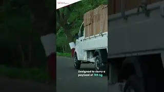 Mahindra LMM | Mahindra Zeo