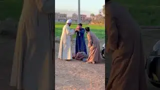 ٢٦ ديسمبر، ٢٠٢٥