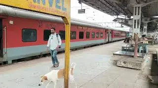 17614/ Hasan sahab Nabib -Panvel Special 