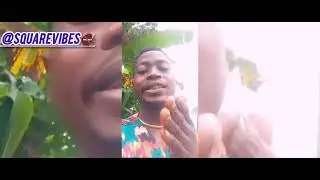 Funny right #trending #1ksubscribers #funny #pov#viralvideo #youtubeinsight #reel