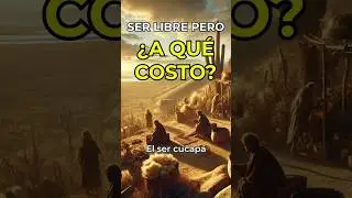 Ser Cucap&aacute;: Libertad y lucha ✊