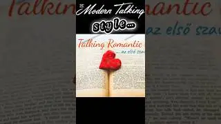 #classicdancemusic #moderntalkingdisco #moderntalkingdisco #80smusic#70s80s90smusichits#dieterbohlen