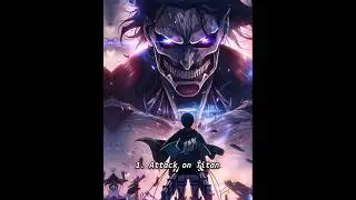 Top 5 Anime About Revenge - Haxx-Anime