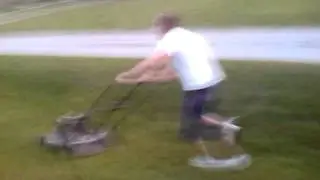 20110702204350.3gp
