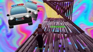 GTA 🚓 | (Synced) With Settings #ExotiicRC