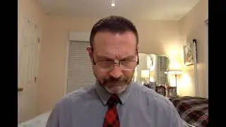 T2D risk prevention strategies 10 30 22 at 8 28 PM