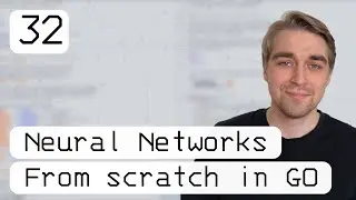 Training, testing and validation  data sets | Let's learn - Neural networks from scratch in Go - 32