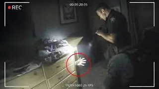 Most Viewed Bodycam Moments OF ALL TIME...