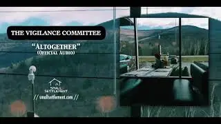 The Vigilance Committee 