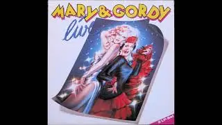 Mary & Gordy: Es ist nicht leicht, ein Clown zu sein (live)