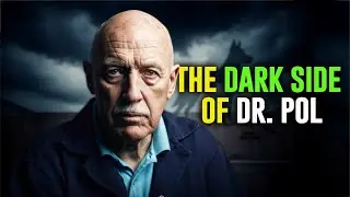 The Dark Side of Dr. Jan Pol &mdash; What Really Happened