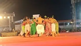 #Jamboori #chhattisgarh #video #shorts #shere 